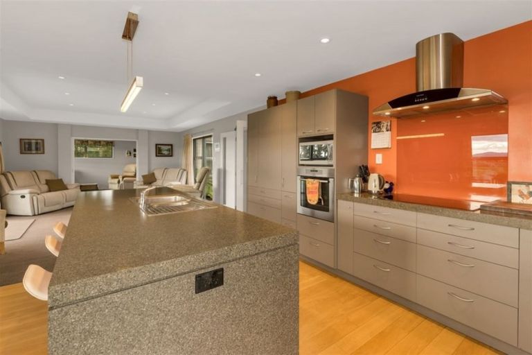 Photo of property in 2 Mcintoshs Road, Fernside, Rangiora, 7471