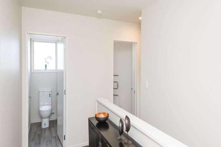 Photo of property in 76 Barbour Street, Waltham, Christchurch, 8011