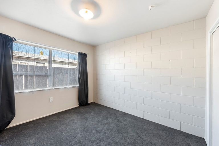 Photo of property in 2/59 Green Street, Tahunanui, Nelson, 7011