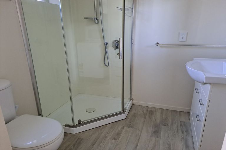 Photo of property in 14 Rivers Street, Alexandra, 9320