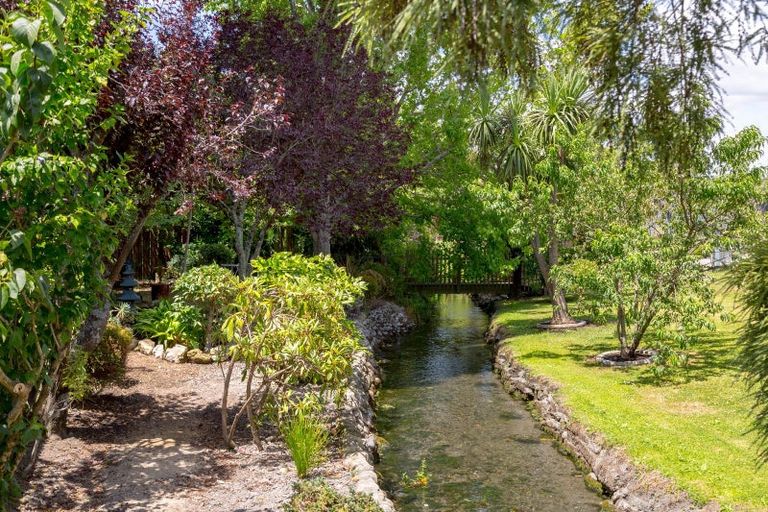 Photo of property in 148ab Colombo Road, Masterton, 5810