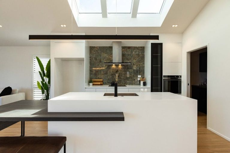 Photo of property in 12 Ebenezer Drive, Lincoln, 7608