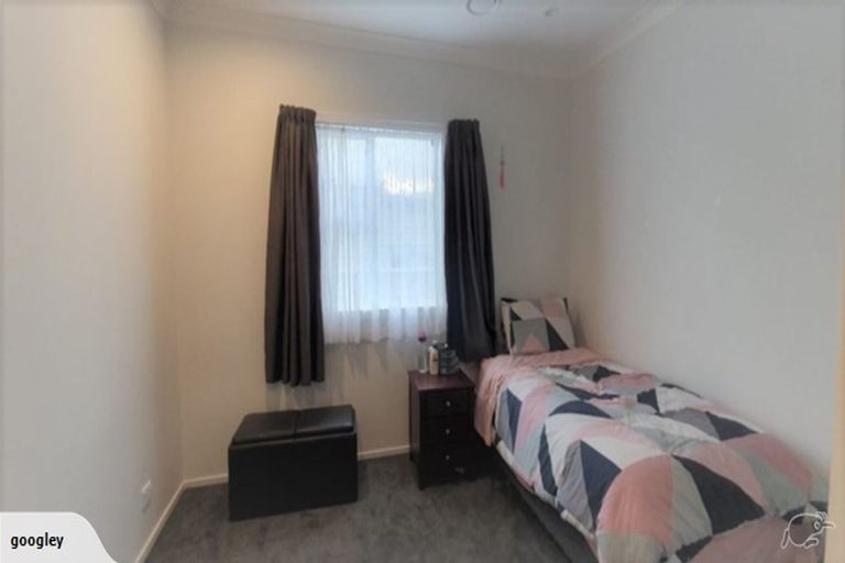 Photo of property in 23 Copeland Street, Hutt Central, Lower Hutt, 5011