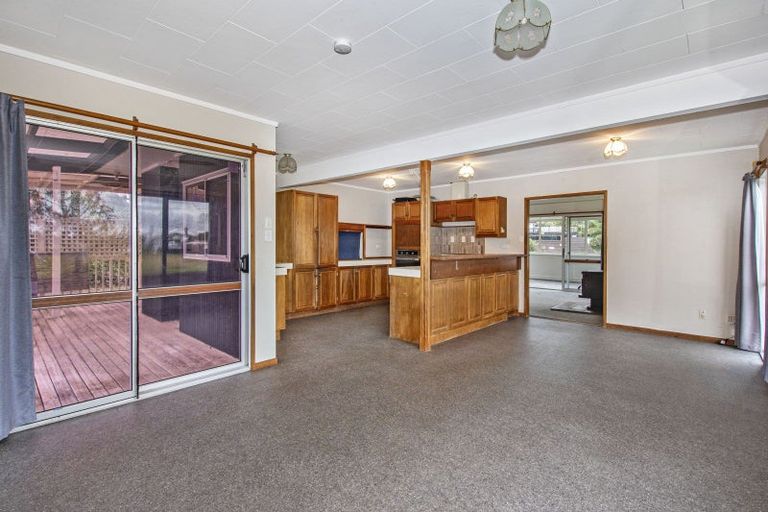 Photo of property in 4 Bellbird Avenue, Onerahi, Whangarei, 0110