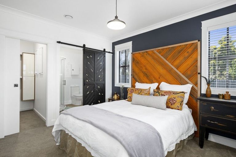 Photo of property in 49 Thomas Street, Ranfurly, 9332