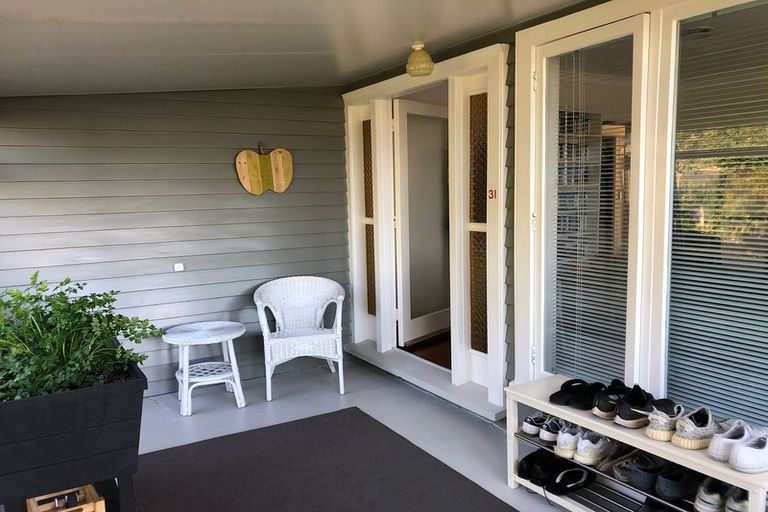 Photo of property in 31 Pleasant Road, Glen Eden, Auckland, 0602