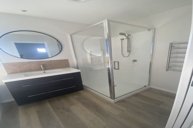 Photo of property in 27 Barberry Drive, Morrinsville, 3300