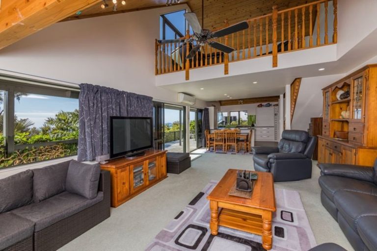 Photo of property in 46 Ngunguru Heights Rise, Ngunguru, Whangarei, 0173