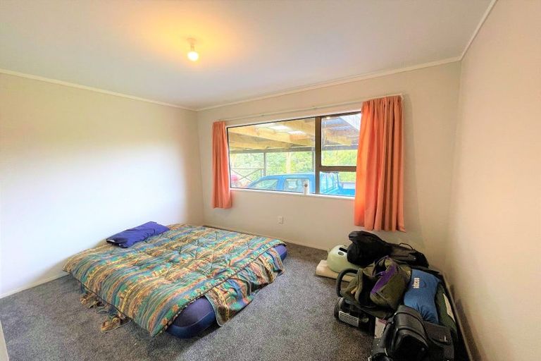 Photo of property in 1039 Trounson Park Road, Donnellys Crossing, Dargaville, 0379