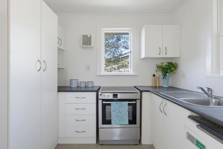 Photo of property in 7 Duke Street, Tamarau, Gisborne, 4010