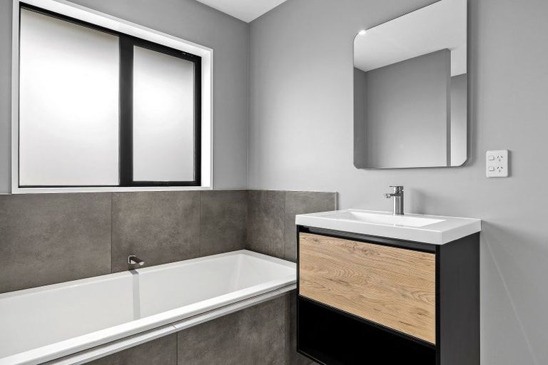 Photo of property in 37 Braeburn Crescent, Swannanoa, Kaiapoi, 7692