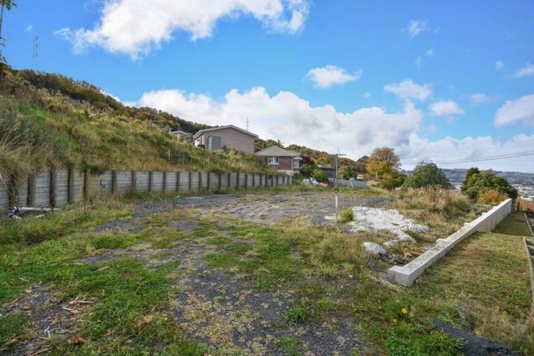 Photo of property in 15 Lindsay Road, Caversham, Dunedin, 9011