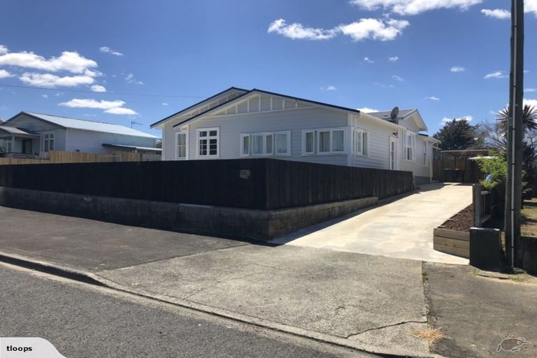 Photo of property in 4/18 Lincoln Street, Morrinsville, 3300