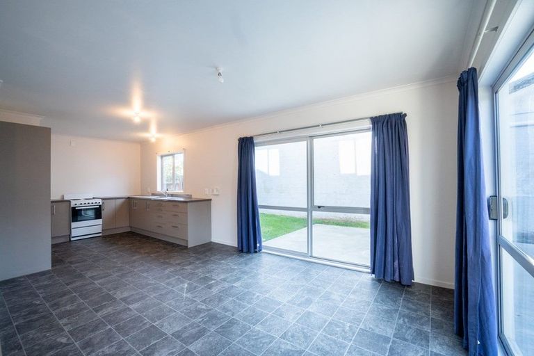 Photo of property in 131a Ferguson Street, West End, Palmerston North, 4412