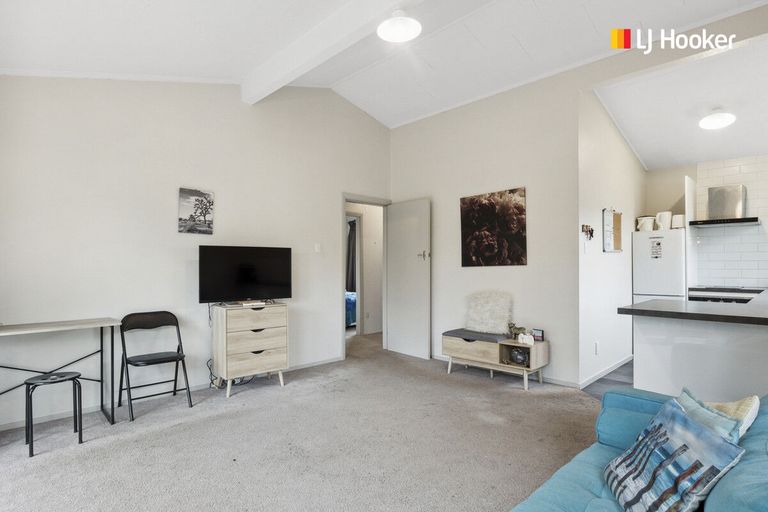 Photo of property in 58a Rawhiti Street, Musselburgh, Dunedin, 9013