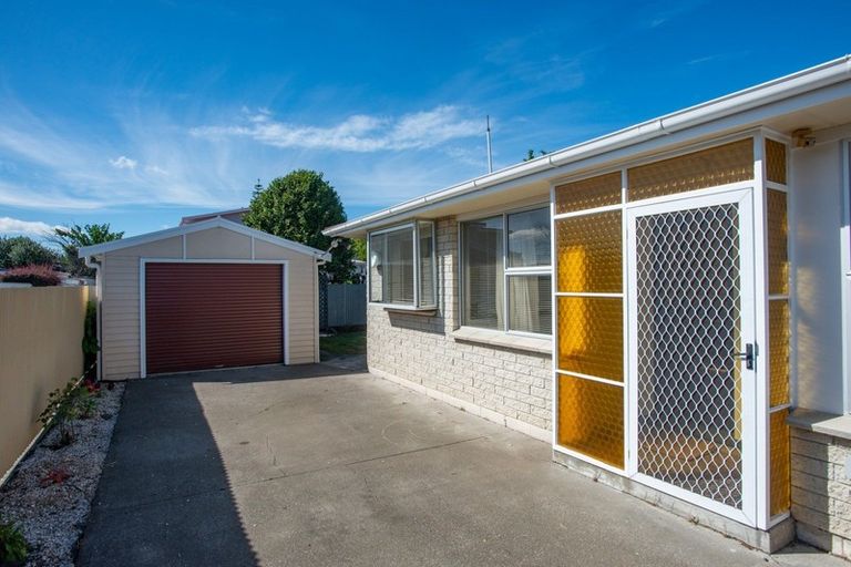 Photo of property in 2/112 Stortford Street, Saint Leonards, Hastings, 4120