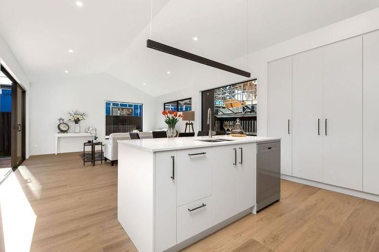 Photo of property in 40 Collies Road, Casebrook, Christchurch, 8051