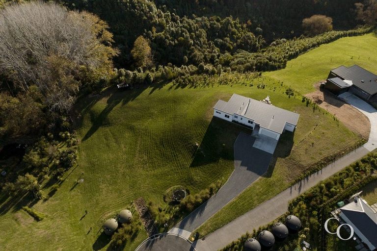 Photo of property in 45 Te Auhi Way, Welcome Bay, Tauranga, 3112