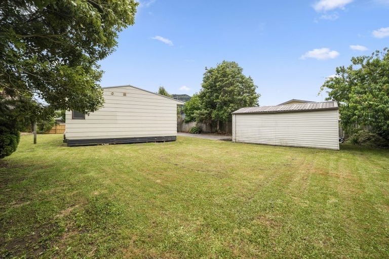Photo of property in 45a Blomfield Street, Pukehangi, Rotorua, 3015