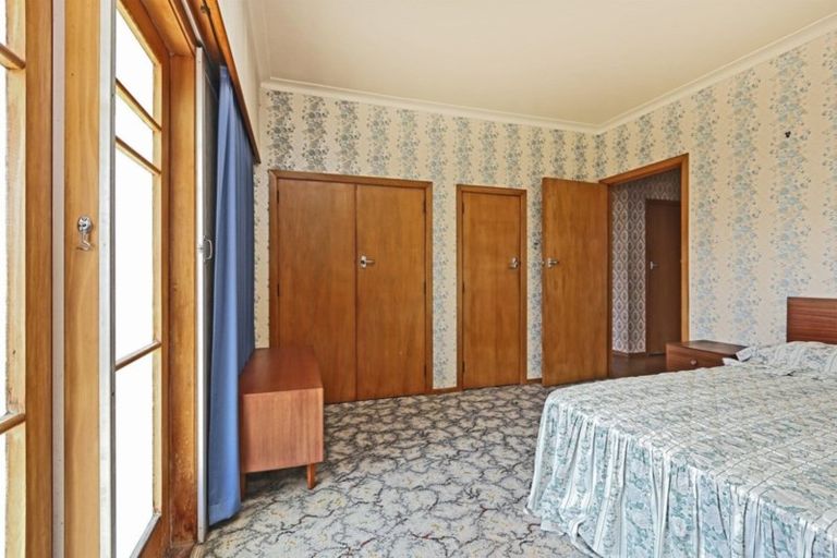 Photo of property in 906 Rangiora Street, Mahora, Hastings, 4120