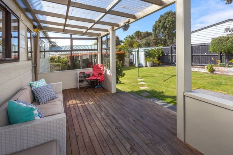 Photo of property in 15 Cory Wright Drive, Tairua, 3508