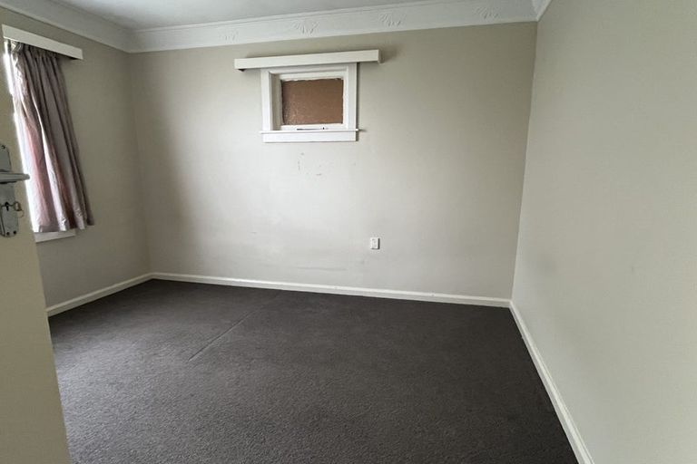 Photo of property in 9 Graham Place, West End, Palmerston North, 4410