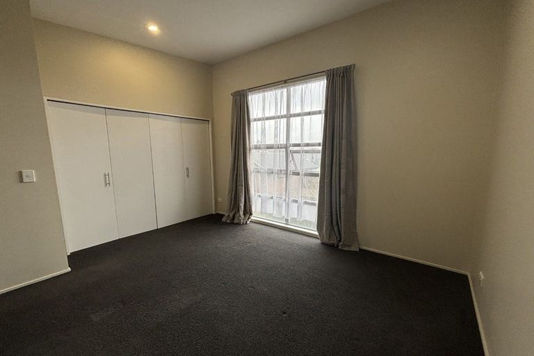 Photo of property in 4/440 Barbadoes Street, Edgeware, Christchurch, 8013