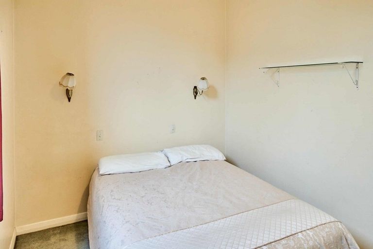 Photo of property in 20 Mcfarlane Street, Mount Victoria, Wellington, 6011