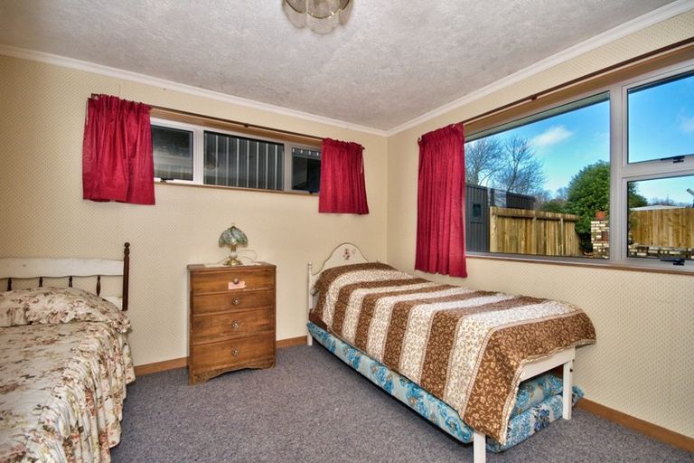 Photo of property in 100 Hampshire Street, Kingston, Athol, 9793