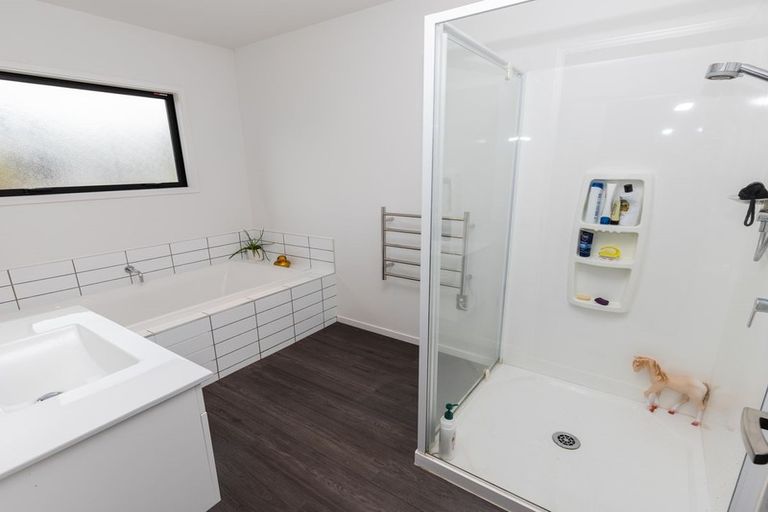 Photo of property in 303b Marsden Road, Kaiata, Greymouth, 7805