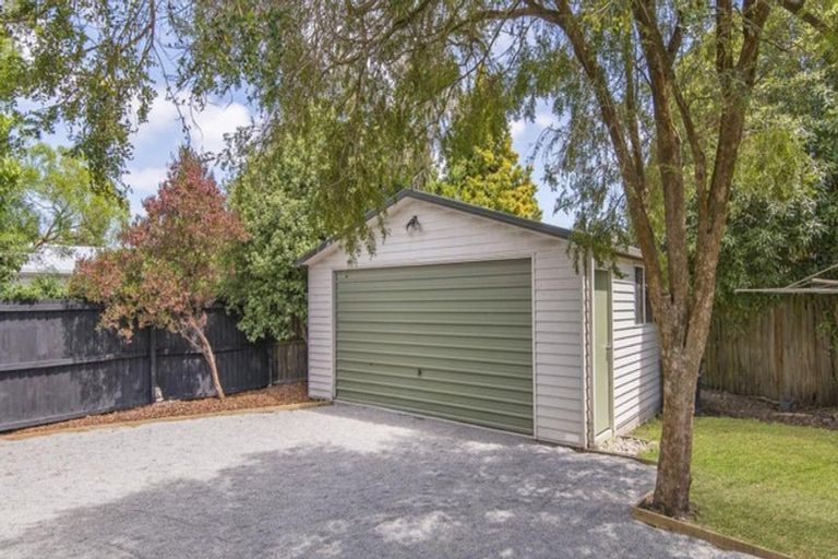 Photo of property in 15 Denvir Street, Strowan, Christchurch, 8052