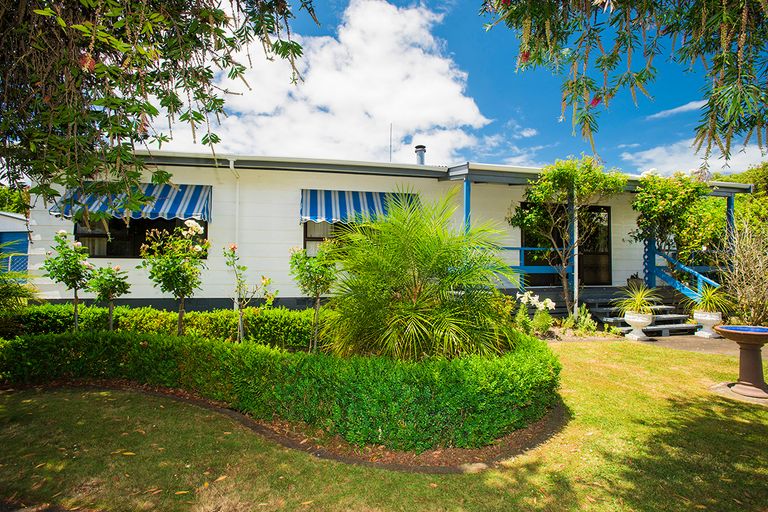 Photo of property in 14 Loisel Street, Riverdale, Gisborne, 4010