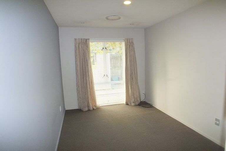 Photo of property in 21b Office Road, Merivale, Christchurch, 8014