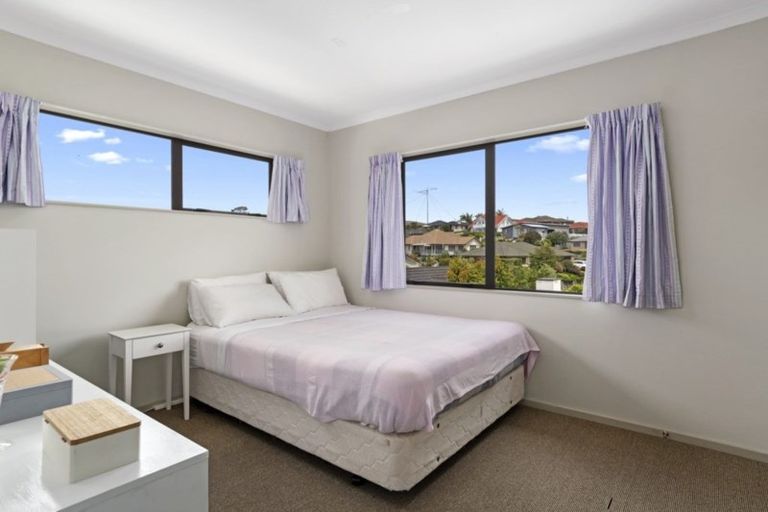 Photo of property in 52 Inverness Drive, Pyes Pa, Tauranga, 3112