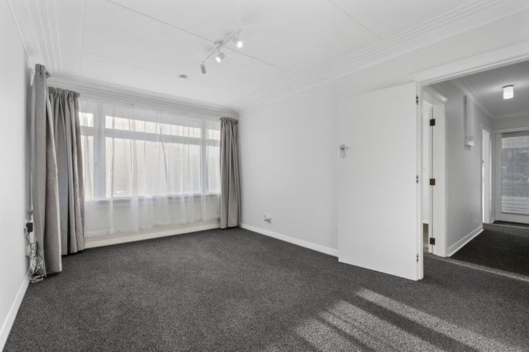 Photo of property in 2 Lombardy Street, Ocean Grove, Dunedin, 9013