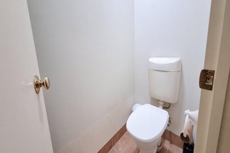 Photo of property in 34 Eastland Road, Flat Bush, Auckland, 2019