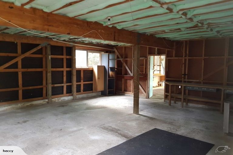 Photo of property in 7 Leslie Street, Mangawhai, 0505