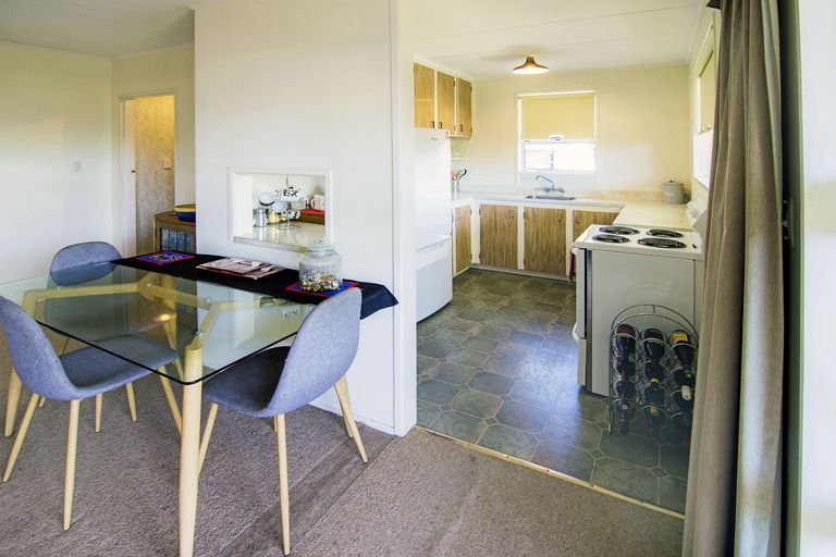 Photo of property in 128b Cornwall Street, Masterton, 5810