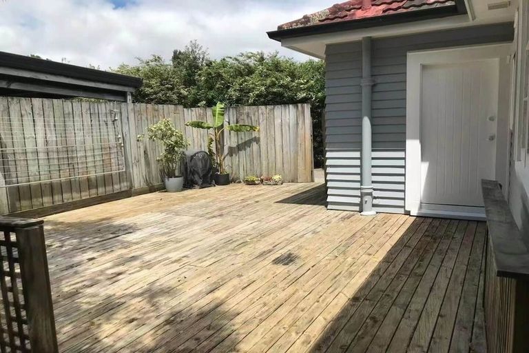 Photo of property in 21a Panorama Road, Mount Wellington, Auckland, 1060