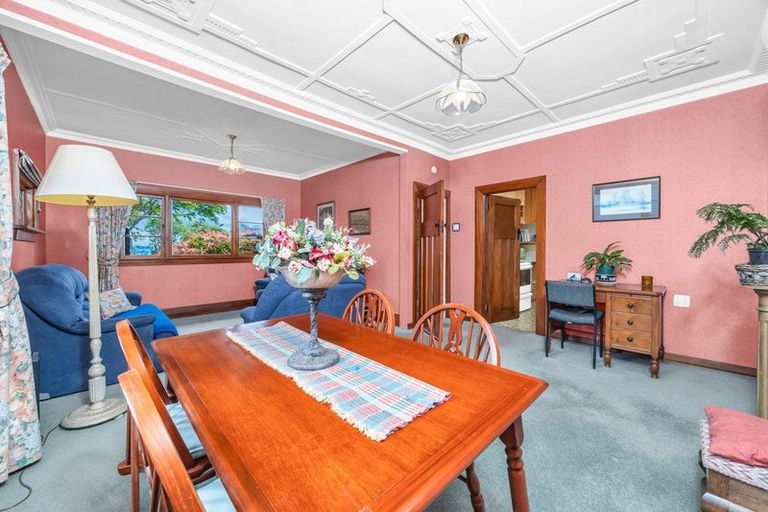 Photo of property in 2a Bruce Street, Roslyn, Dunedin, 9011