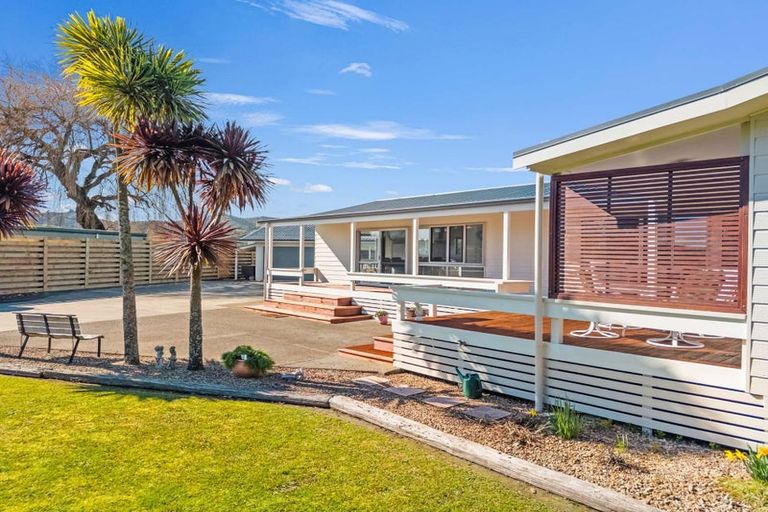 Photo of property in 107 Paul Road, Te Teko, Whakatane, 3192
