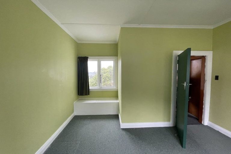 Photo of property in 104 Signal Hill Road, Opoho, Dunedin, 9010