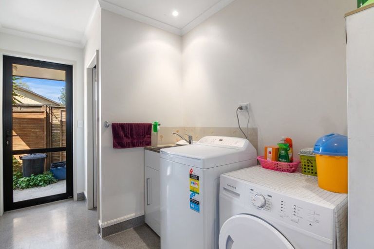 Photo of property in 15 Parkerfield Place, Motueka, 7120