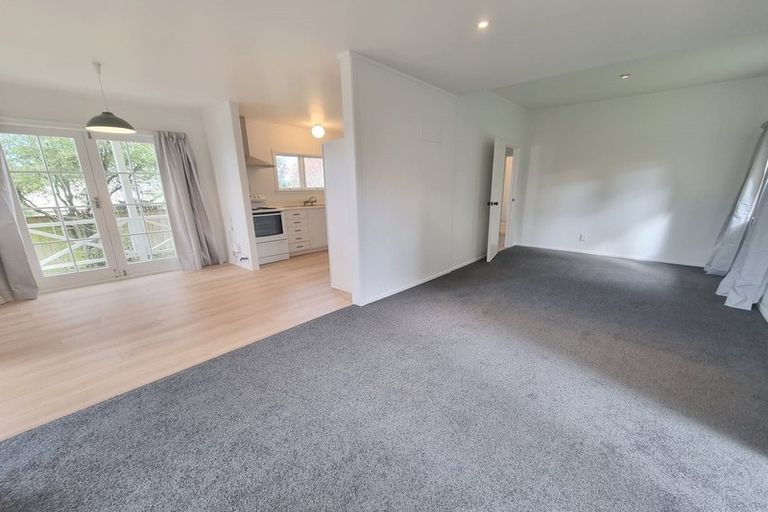 Photo of property in 29a William Bond Street, Stanley Point, Auckland, 0624