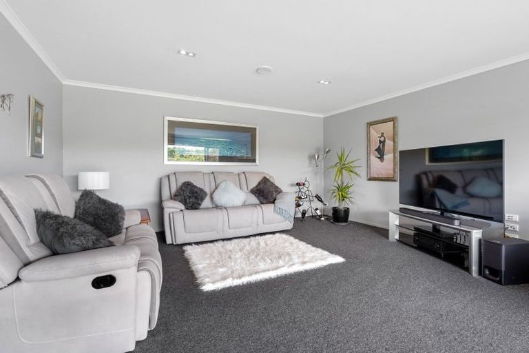 Photo of property in 296 Norfolk Road, Waingawa, Carterton, 5791