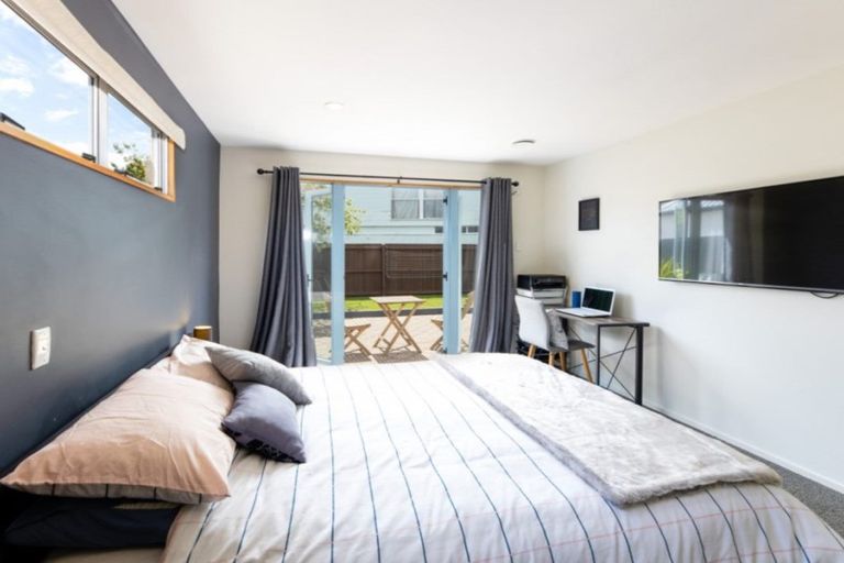 Photo of property in 1/725 Main North Road, Belfast, Christchurch, 8051