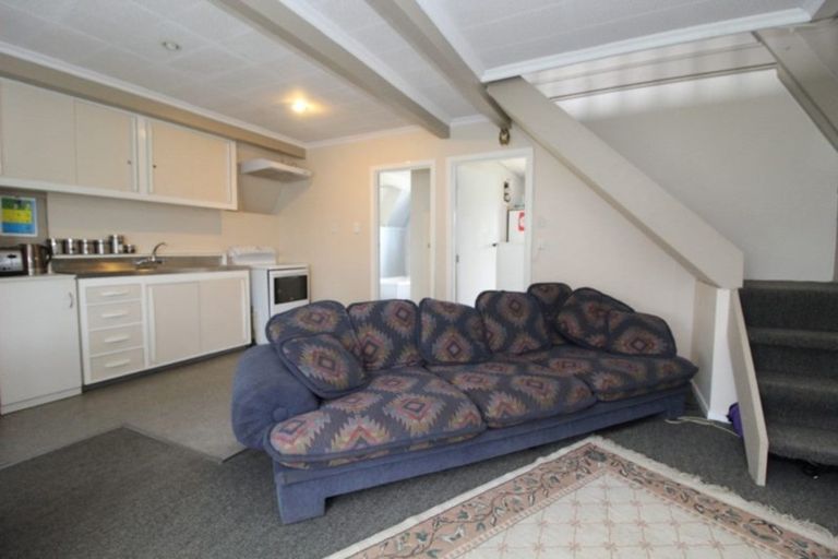 Photo of property in 9 White Street, Glenavy, Waimate, 7980