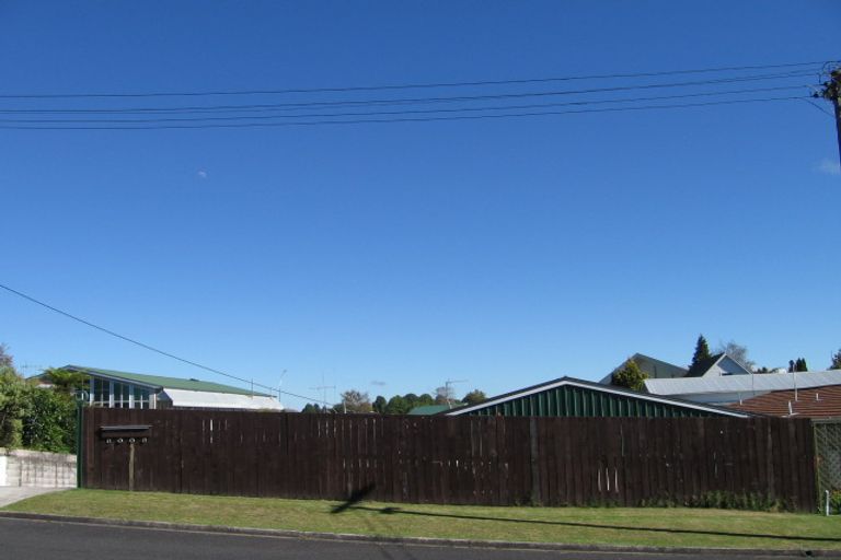 Photo of property in 10 Cambridge Street, Putaruru, 3411