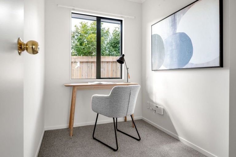 Photo of property in 14a Alanbrooke Place, Beerescourt, Hamilton, 3200