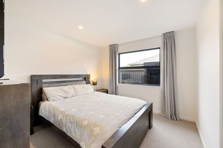 Photo of property in 13 Russ Drive, Lincoln, 7608